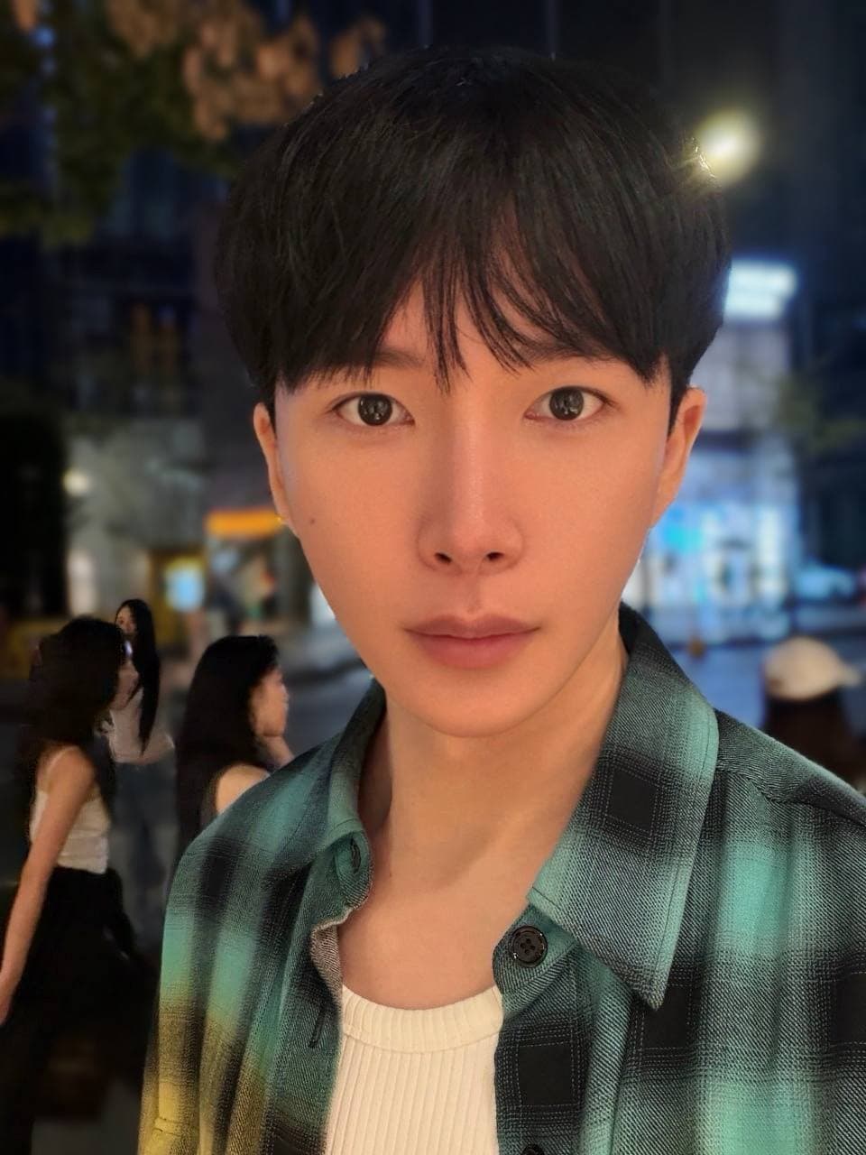 EYDNgj님의 시술후기