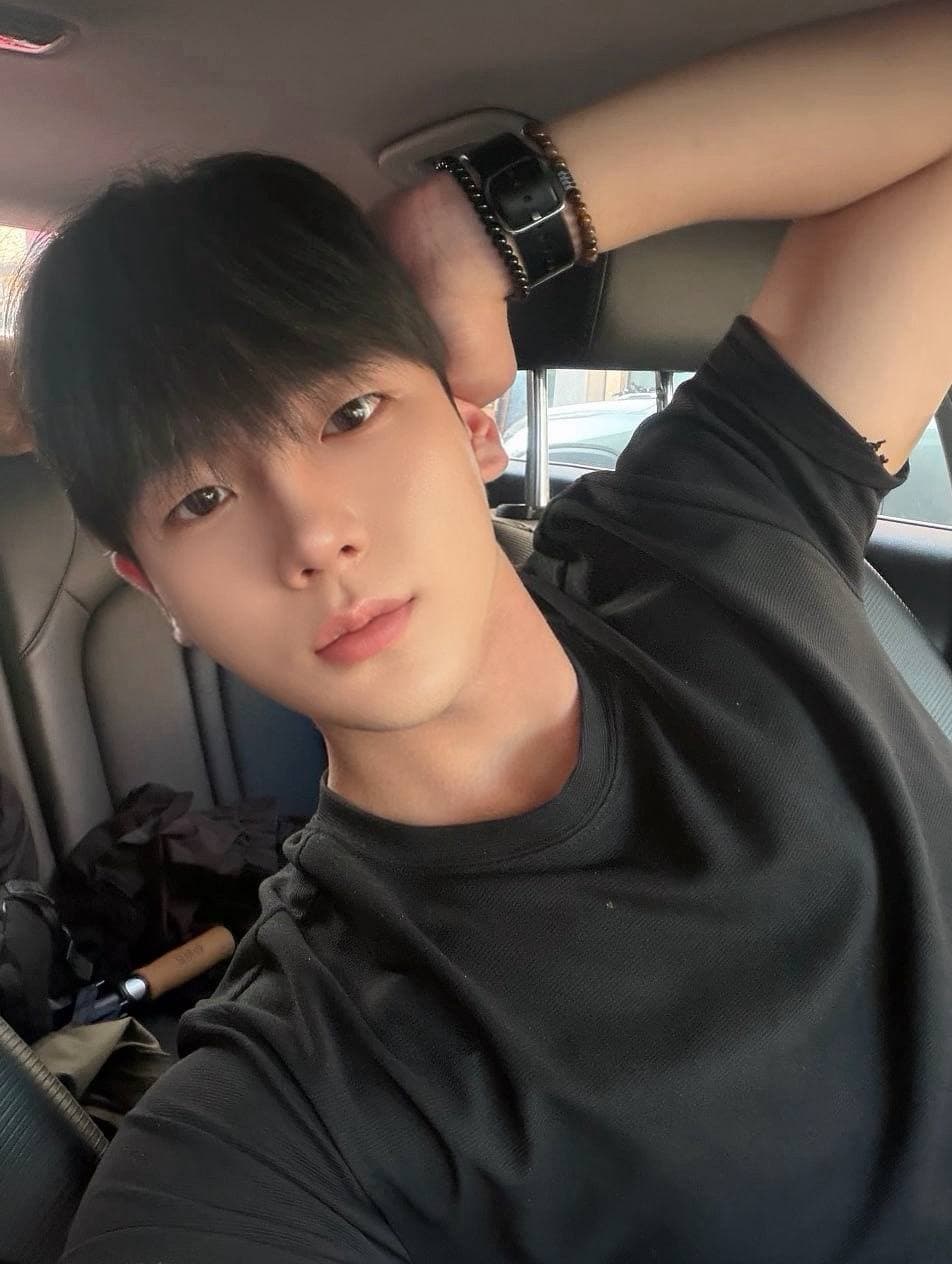 훈훈핳님의 시술후기