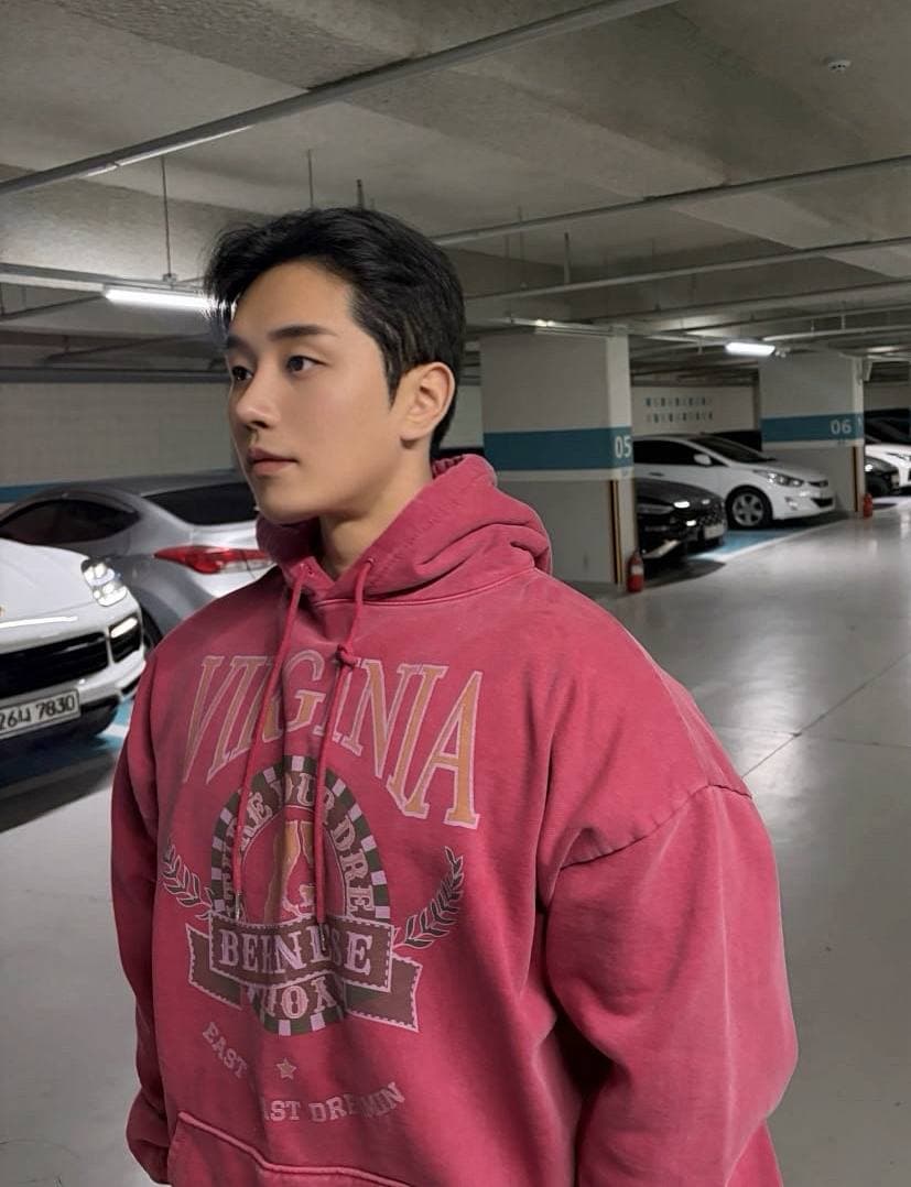 은은항님의 시술후기