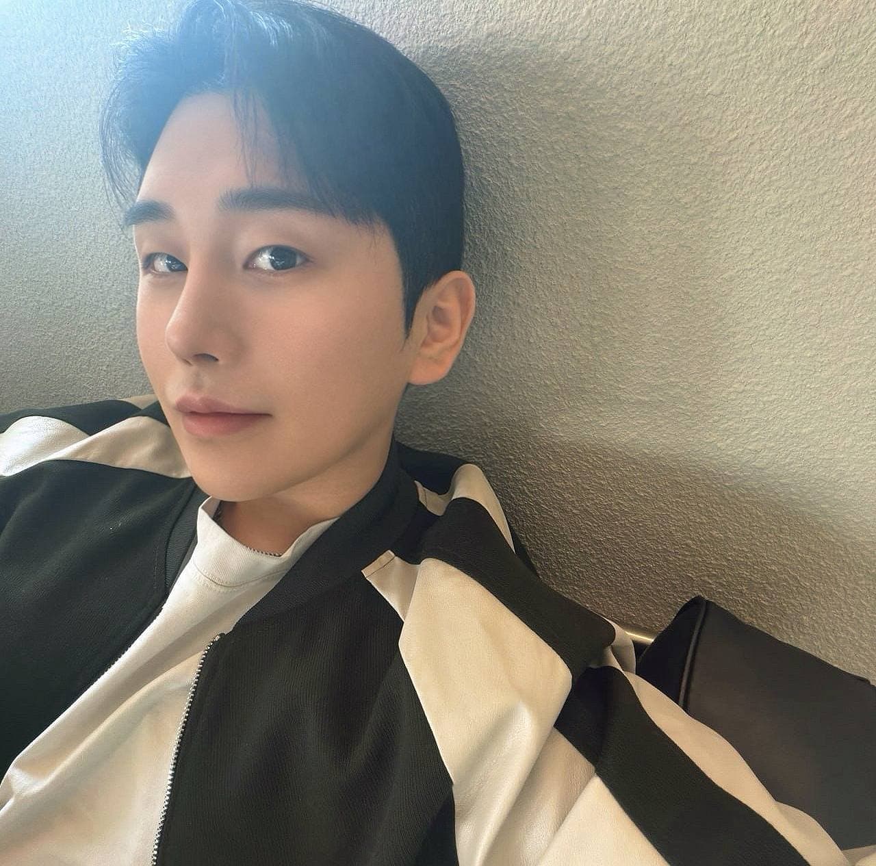 은은항님의 시술후기