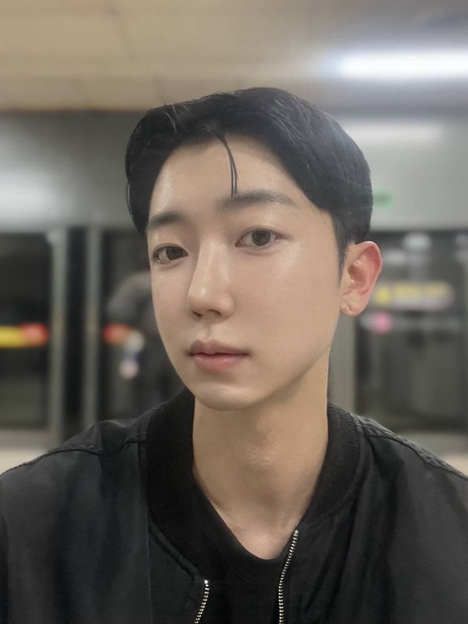 공어르님의 시술후기