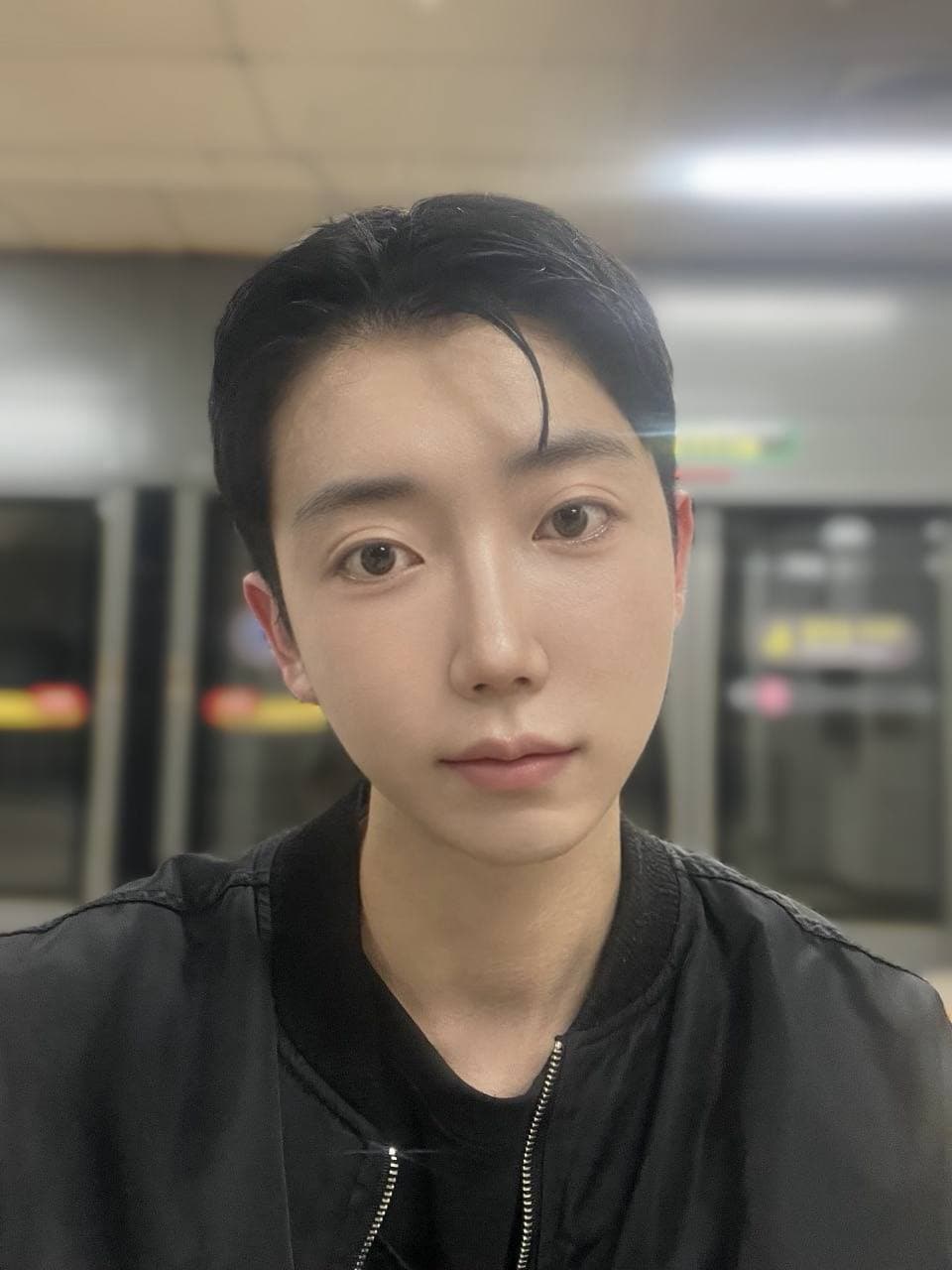 공어르님의 시술후기