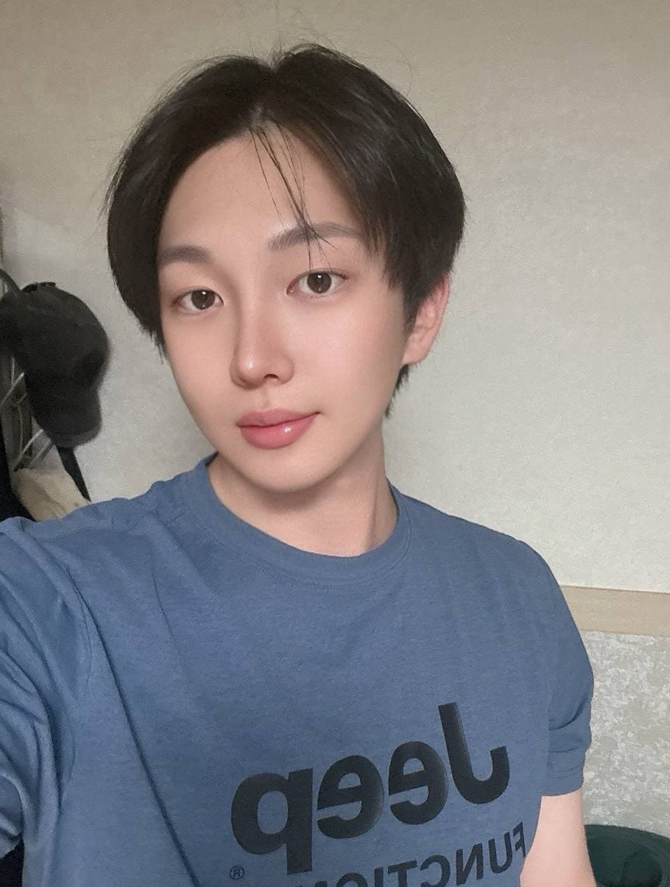 칠팔구장이님의 시술후기
