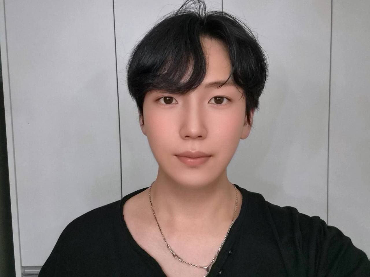이브븡님의 시술후기