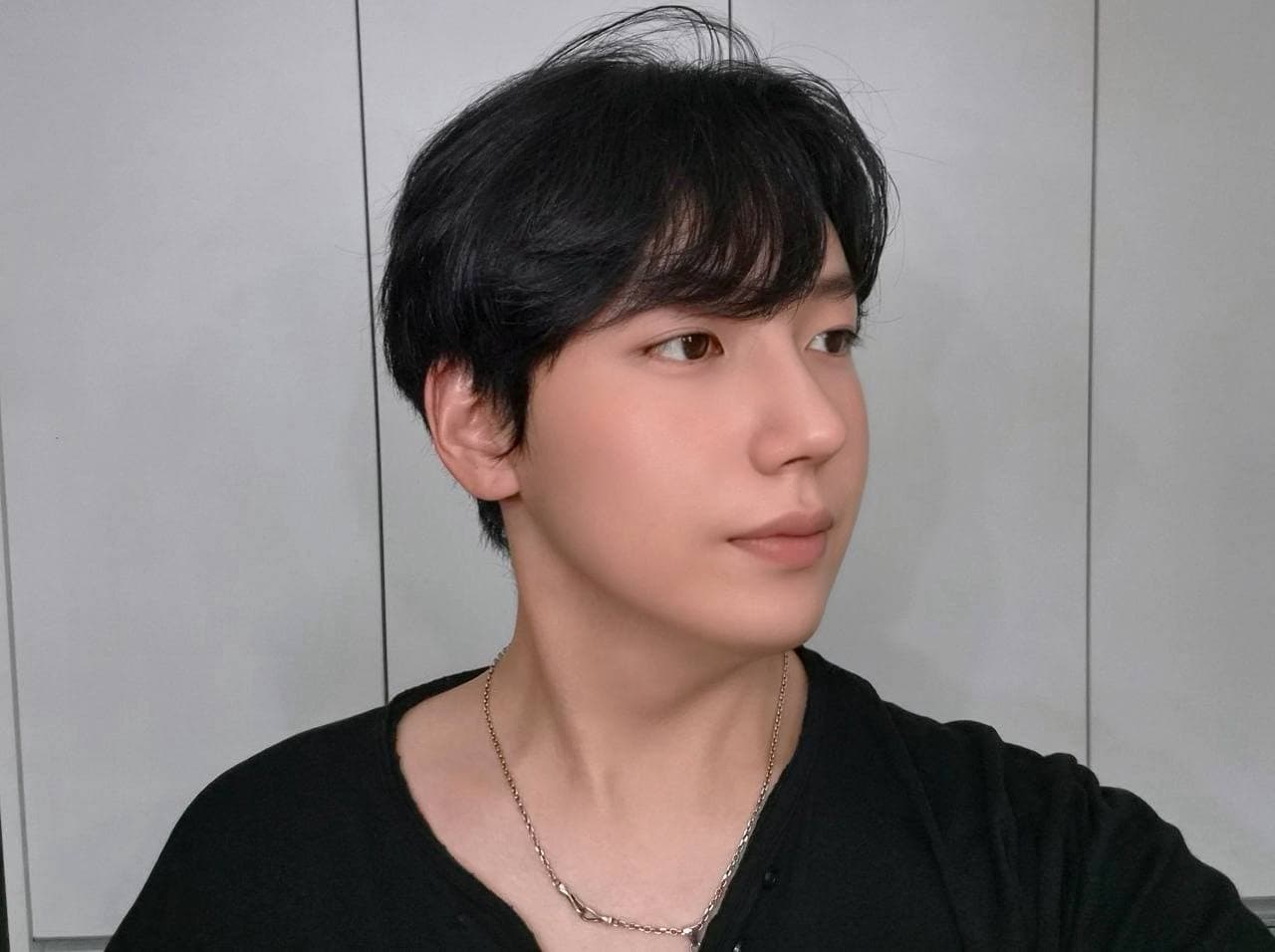 이브븡님의 시술후기