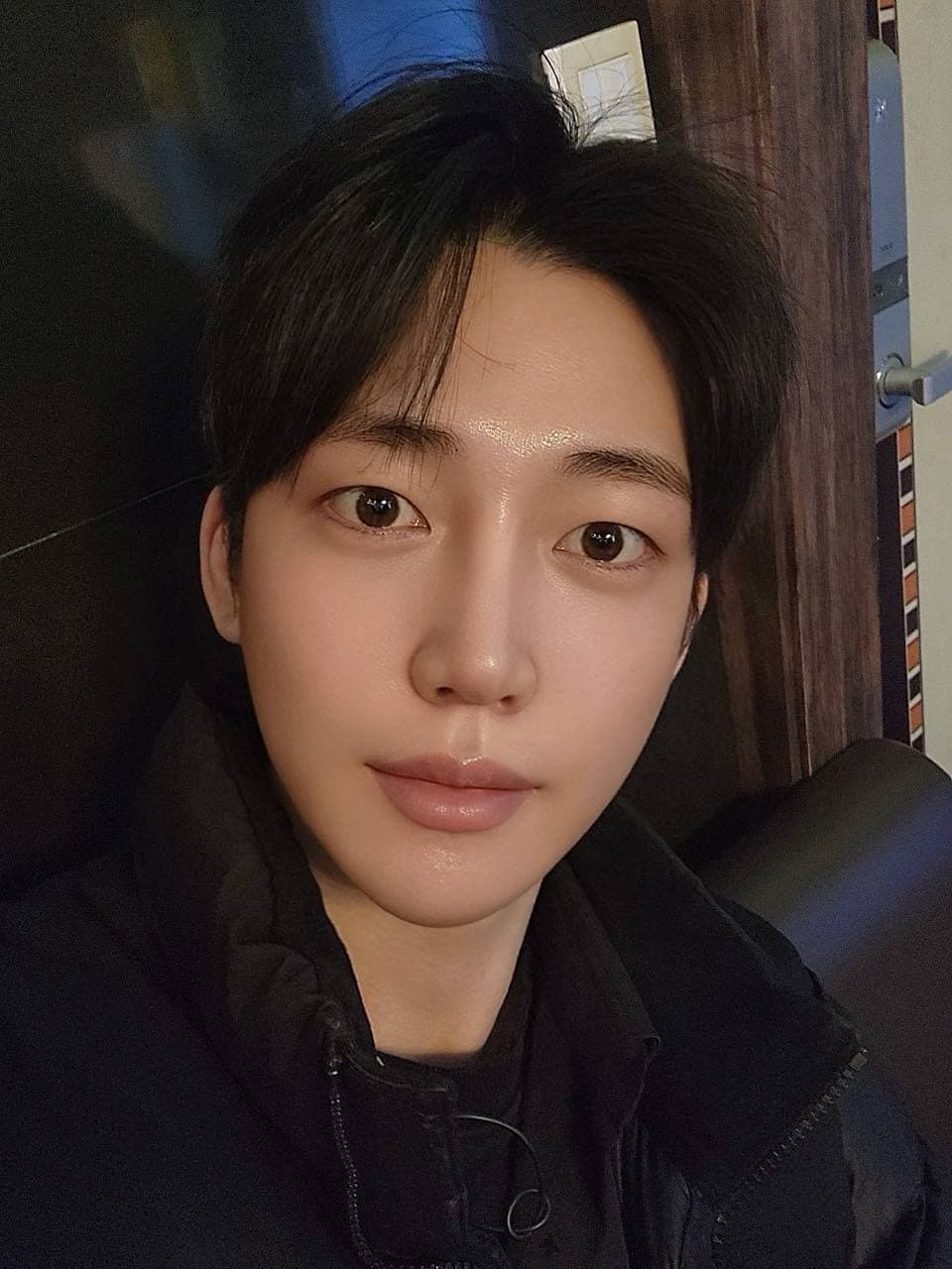 가가이기님의 시술후기