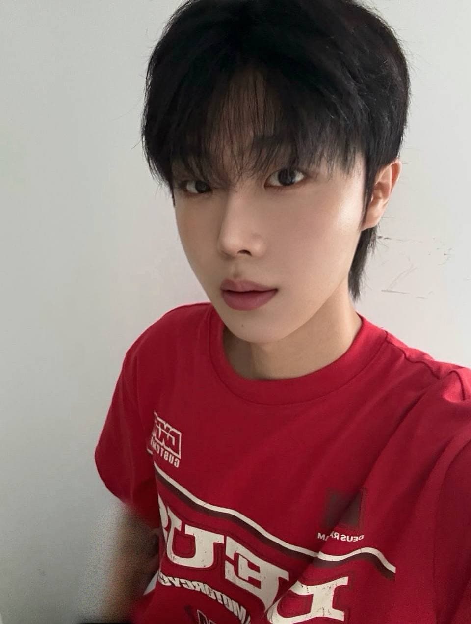 율비추님의 시술후기