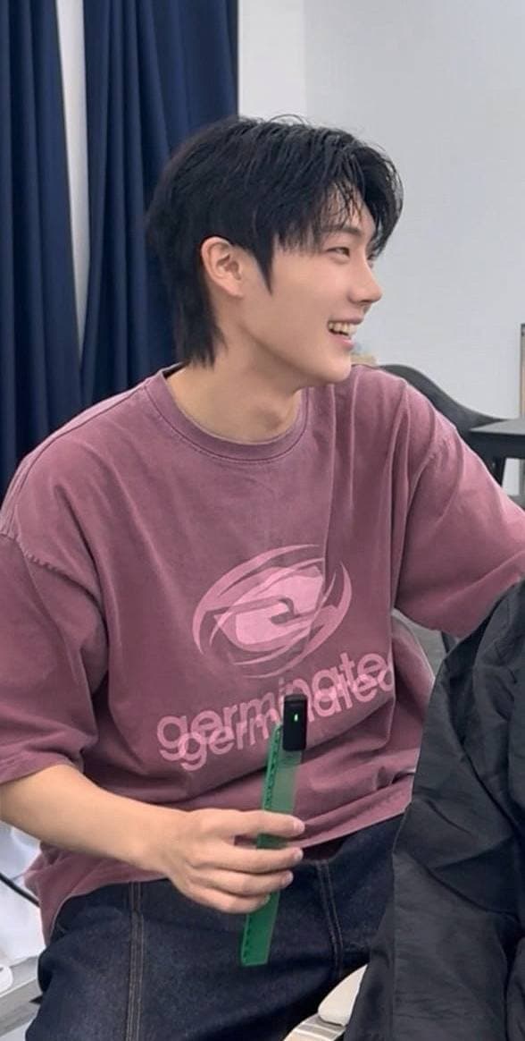 율비추님의 시술후기