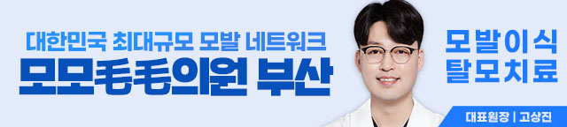 모모 부산점