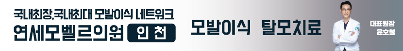 연세모벨르 인천