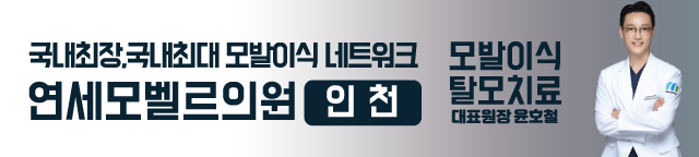 연세모벨르 인천
