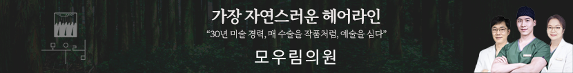 모우림의원
