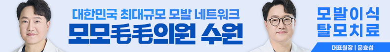 모모 수원점