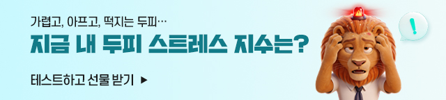 닥터노비드 이벤트