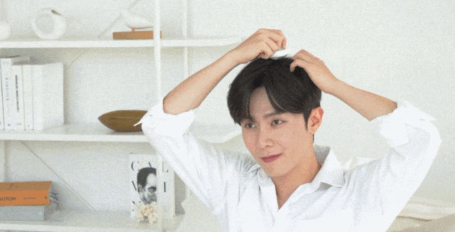 503f95f19946bc18819d5bb567b853c9_1678064278_6265.gif