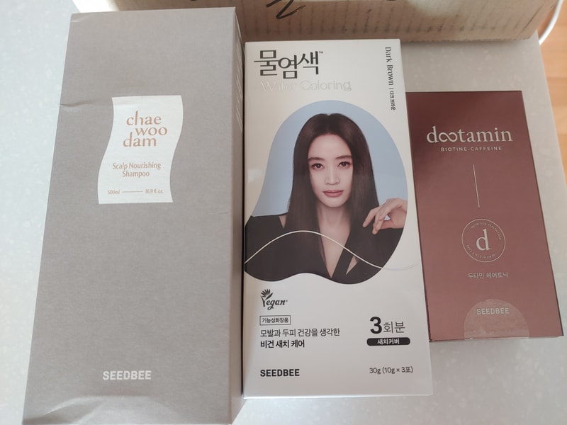 0895aec4a9a0192820fd74472e2b4a0d_1682683558_4159.jpg 0895aec4a9a0192820fd74472e2b4a0d_1682683558_4159.jpg