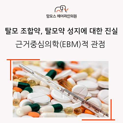 bb8a66127045b8a09b77c13961b8a157_1681272635_7627.png