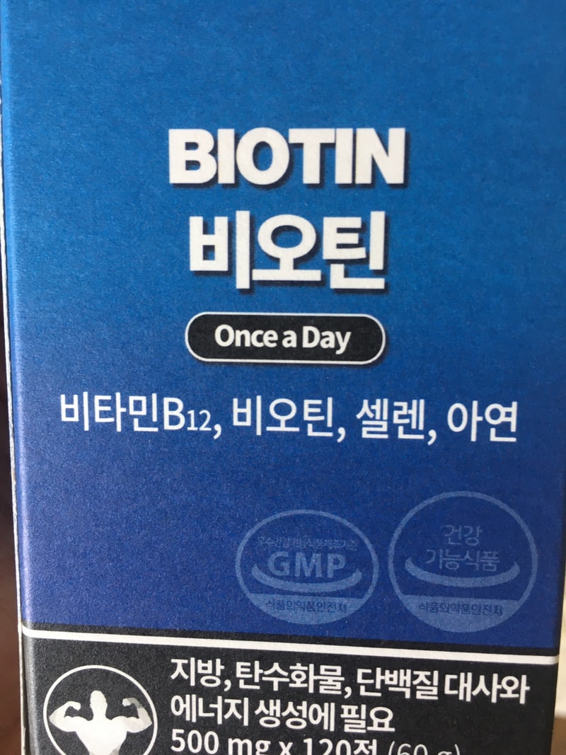 5a1c08d63e0a1f089068aebf6d6ed151_1683014709_911.jpg 5a1c08d63e0a1f089068aebf6d6ed151_1683014709_911.jpg