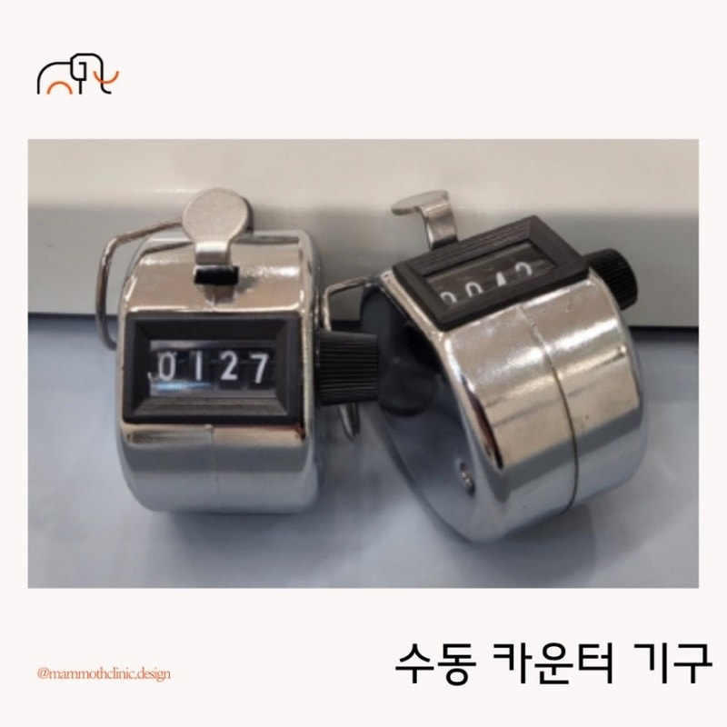 bb8a66127045b8a09b77c13961b8a157_1684136206_7909.jpg