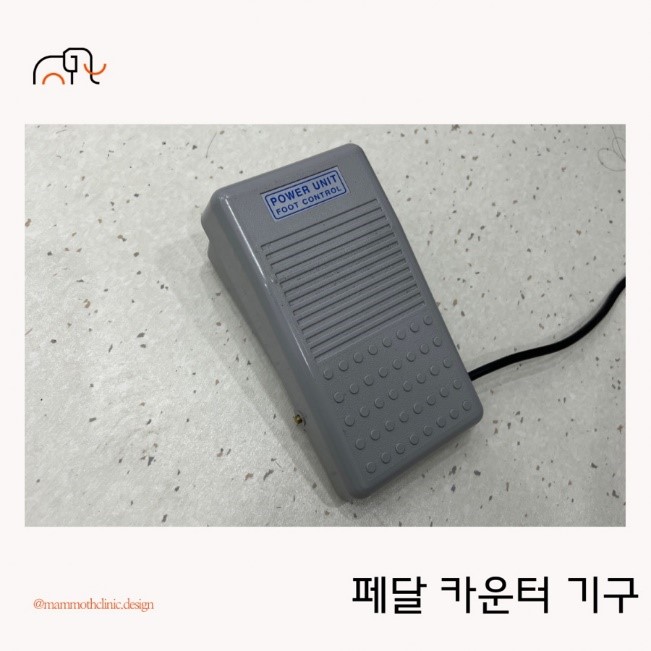 bb8a66127045b8a09b77c13961b8a157_1684136218_9198.jpg