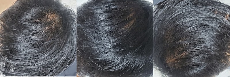 e1352a27bcd8799eb257fa41f9b34d43_1684721297_8051.jpg