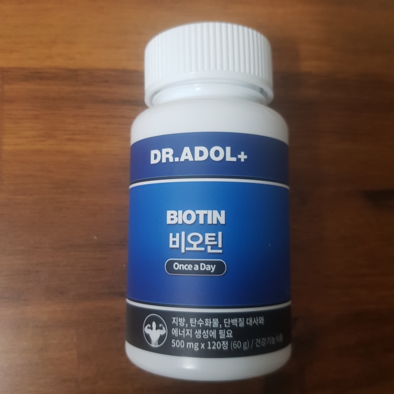 e30bc8d3eea00d01d8b58d45acd3ca02_1683811055_2712.jpg e30bc8d3eea00d01d8b58d45acd3ca02_1683811055_2712.jpg