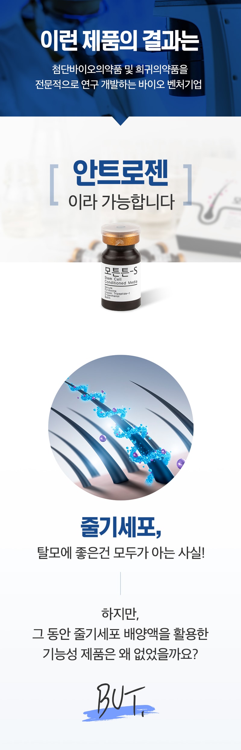 bb8a66127045b8a09b77c13961b8a157_1685927676_2717.jpg bb8a66127045b8a09b77c13961b8a157_1685927676_2717.jpg