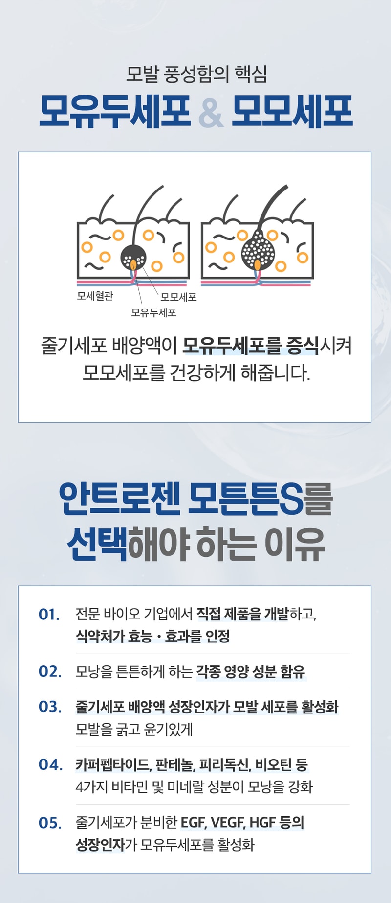 bb8a66127045b8a09b77c13961b8a157_1685927733_6184.jpg bb8a66127045b8a09b77c13961b8a157_1685927733_6184.jpg
