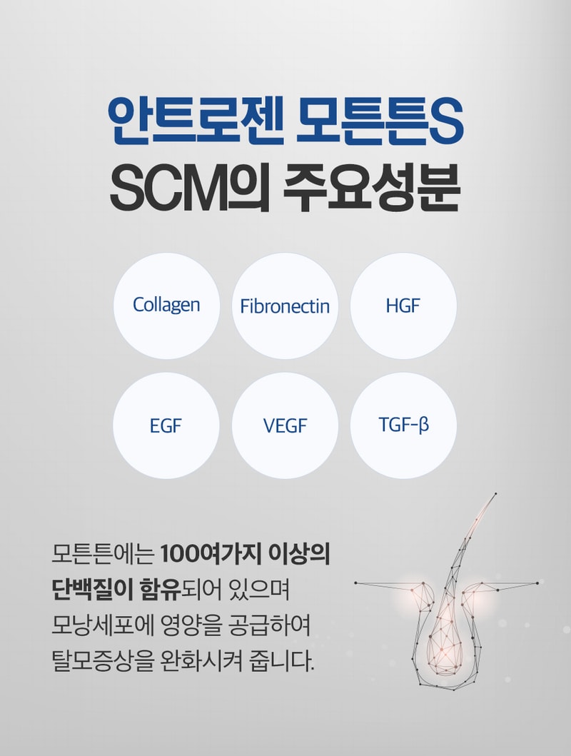 bb8a66127045b8a09b77c13961b8a157_1685927779_0479.jpg bb8a66127045b8a09b77c13961b8a157_1685927779_0479.jpg