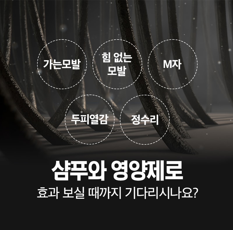 bb8a66127045b8a09b77c13961b8a157_1685927799_3807.jpg bb8a66127045b8a09b77c13961b8a157_1685927799_3807.jpg