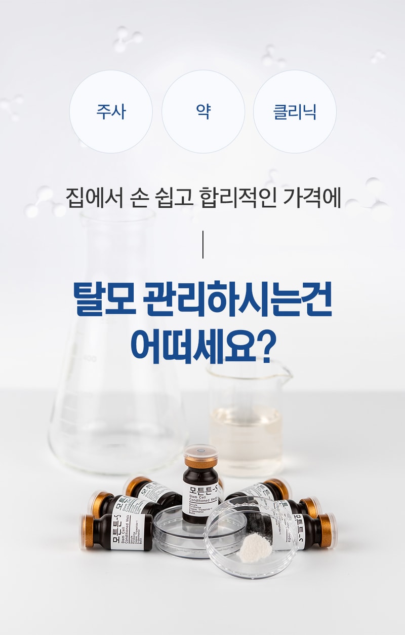 bb8a66127045b8a09b77c13961b8a157_1685927803_8038.jpg bb8a66127045b8a09b77c13961b8a157_1685927803_8038.jpg