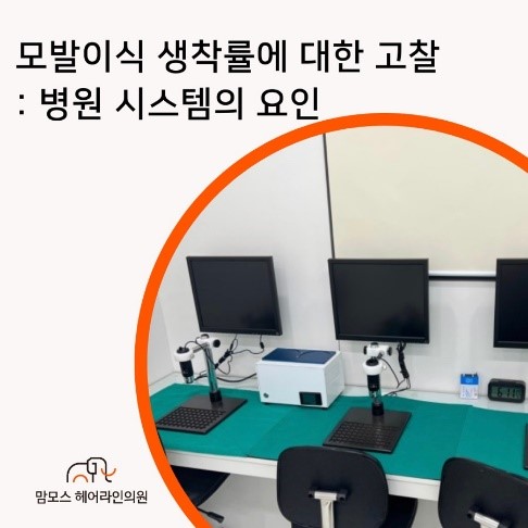 25b1dac3505e41126405173daec63c96_1688457319_141.jpg 25b1dac3505e41126405173daec63c96_1688457319_141.jpg
