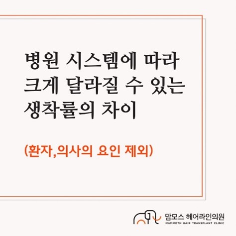 25b1dac3505e41126405173daec63c96_1688457352_5495.jpg 25b1dac3505e41126405173daec63c96_1688457352_5495.jpg