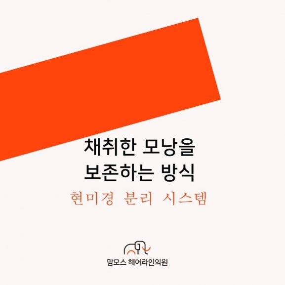 25b1dac3505e41126405173daec63c96_1688457369_117.jpg 25b1dac3505e41126405173daec63c96_1688457369_117.jpg