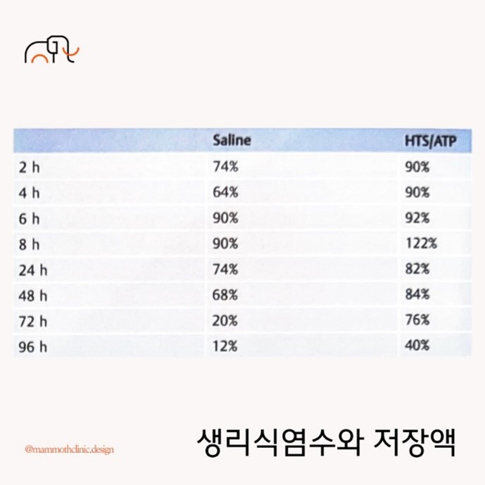 25b1dac3505e41126405173daec63c96_1688457458_0309.jpg 25b1dac3505e41126405173daec63c96_1688457458_0309.jpg
