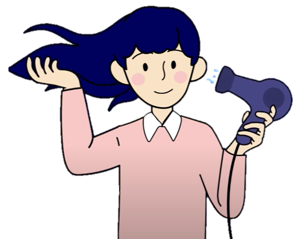 7cb6f29b0e681d8b7489270a1fc12054_1690788254_5366.png