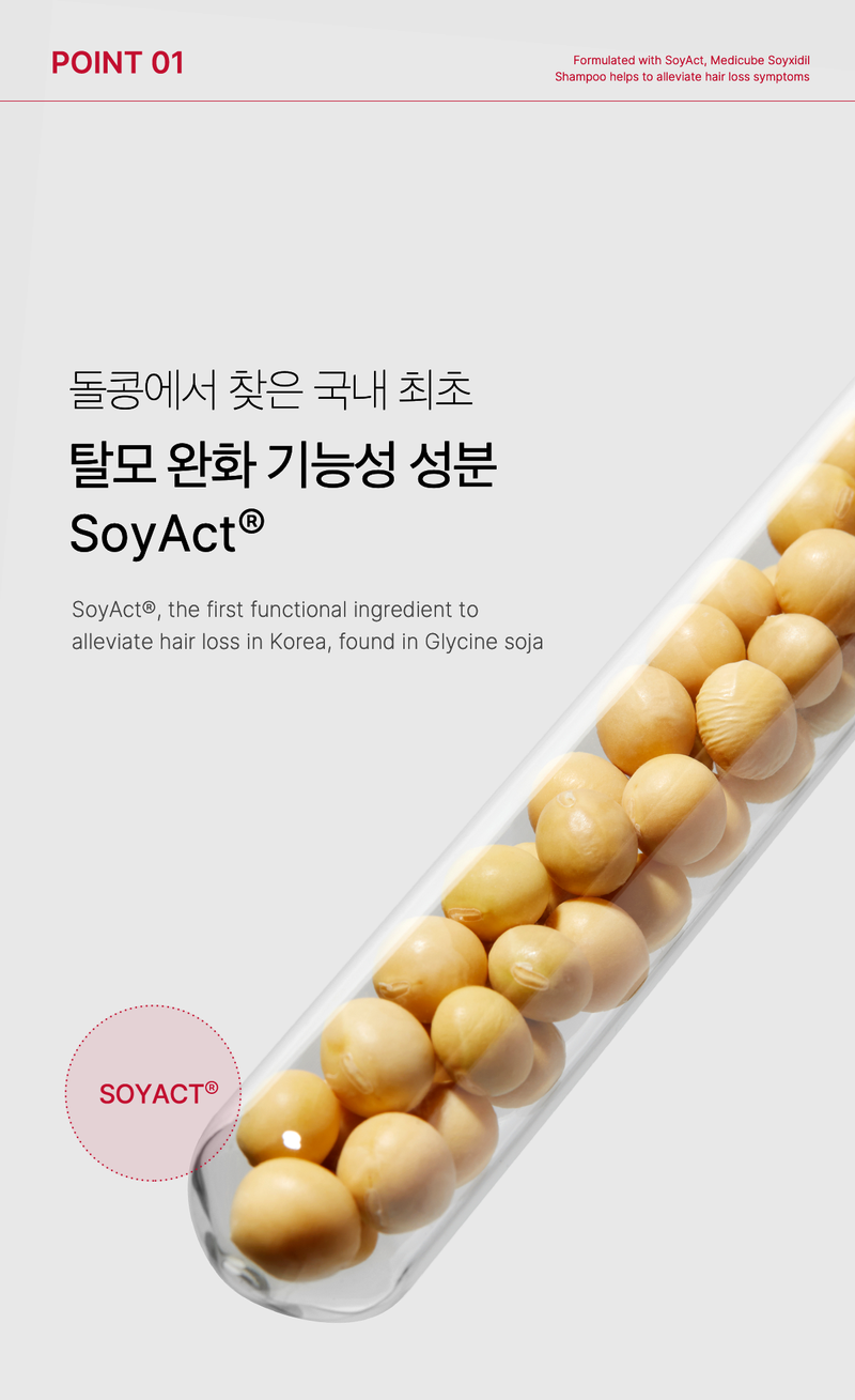 7fac2d8b0e2fdb8c85e3795803bb6d56_1693789332_0619.png 7fac2d8b0e2fdb8c85e3795803bb6d56_1693789332_0619.png