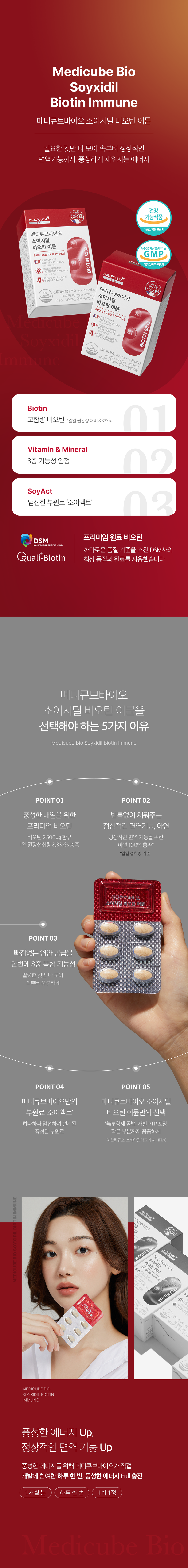7fac2d8b0e2fdb8c85e3795803bb6d56_1693789349_6309.png 7fac2d8b0e2fdb8c85e3795803bb6d56_1693789349_6309.png