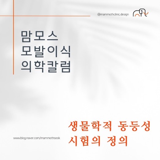 7fac2d8b0e2fdb8c85e3795803bb6d56_1695173067_5717.jpg