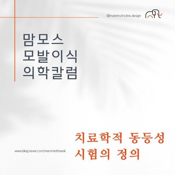 7fac2d8b0e2fdb8c85e3795803bb6d56_1695173098_7719.jpg