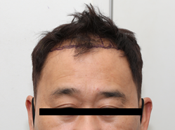a59f824c3f4b16bf02252ea6fcf220d3_1703323584_2111.png