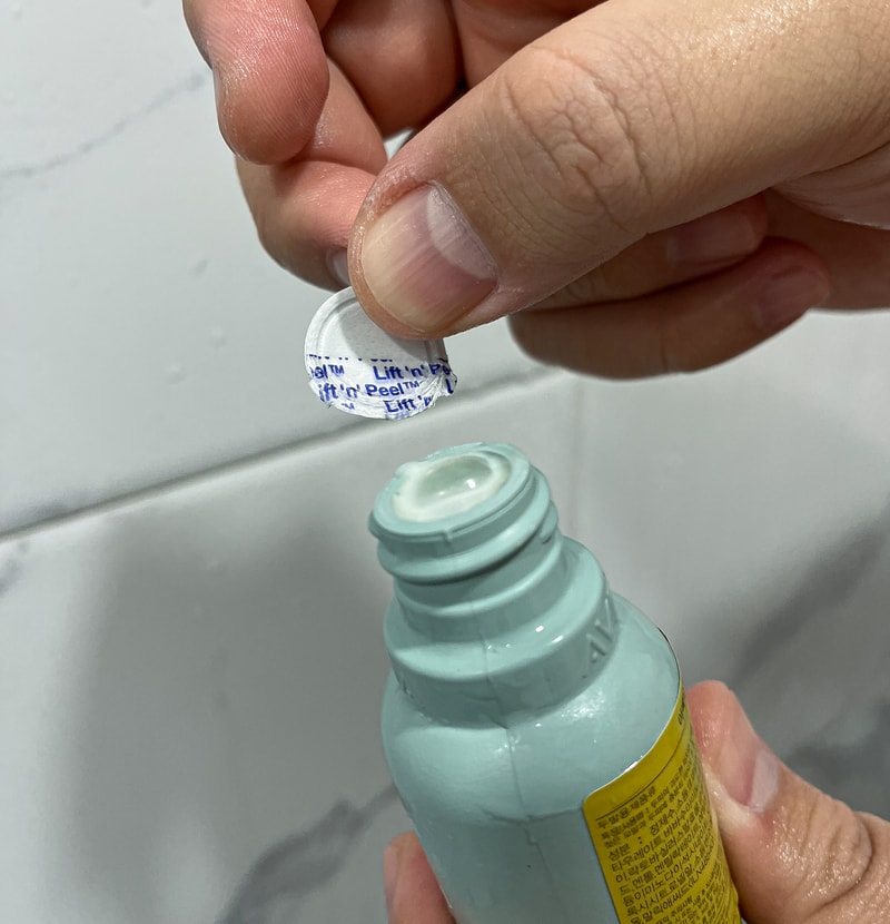 07d1de91fb5fc4bc49b227cd22a81bda_1704551984_4466.jpg 07d1de91fb5fc4bc49b227cd22a81bda_1704551984_4466.jpg