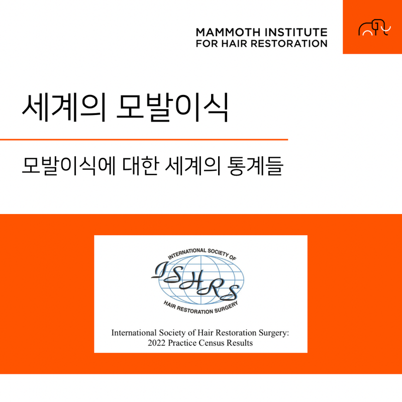 6177d0f96c901e949fd578db14e07a51_1705655804_9242.png 6177d0f96c901e949fd578db14e07a51_1705655804_9242.png