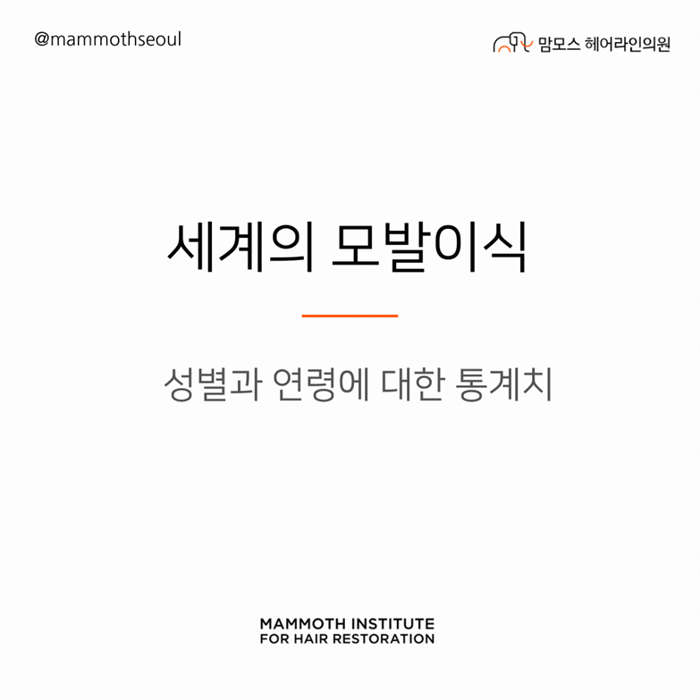 6177d0f96c901e949fd578db14e07a51_1705655826_9545.png 6177d0f96c901e949fd578db14e07a51_1705655826_9545.png