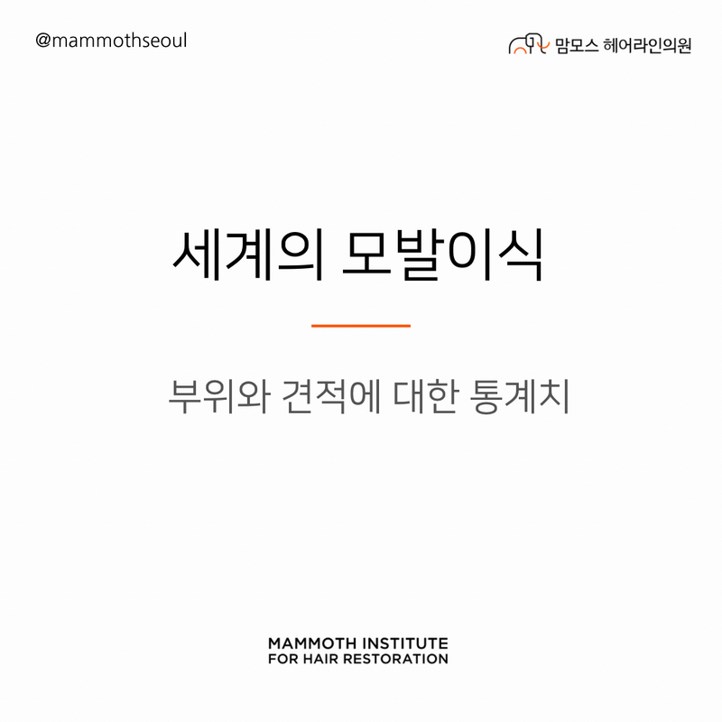 6177d0f96c901e949fd578db14e07a51_1705655899_8123.png 6177d0f96c901e949fd578db14e07a51_1705655899_8123.png