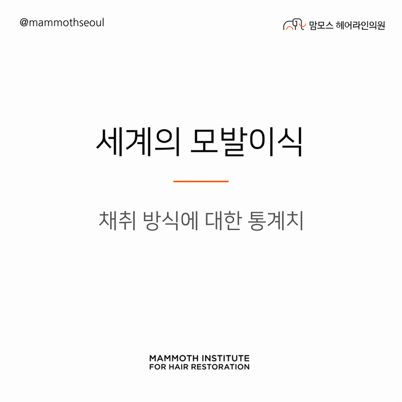 6177d0f96c901e949fd578db14e07a51_1705656156_5255.png 6177d0f96c901e949fd578db14e07a51_1705656156_5255.png