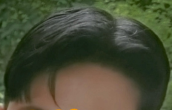 94ced818452dbda38ad2a805e69eb0f3_1705575018_6551.PNG