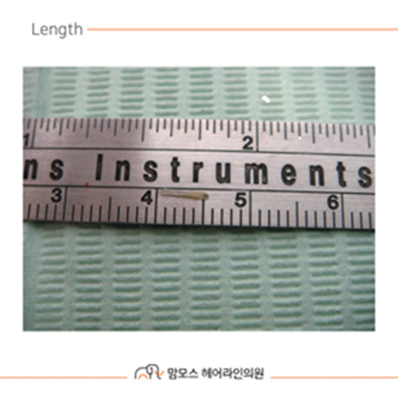 df3f98a5924f6c229b691d529d55f1d1_1709183783_4766.png