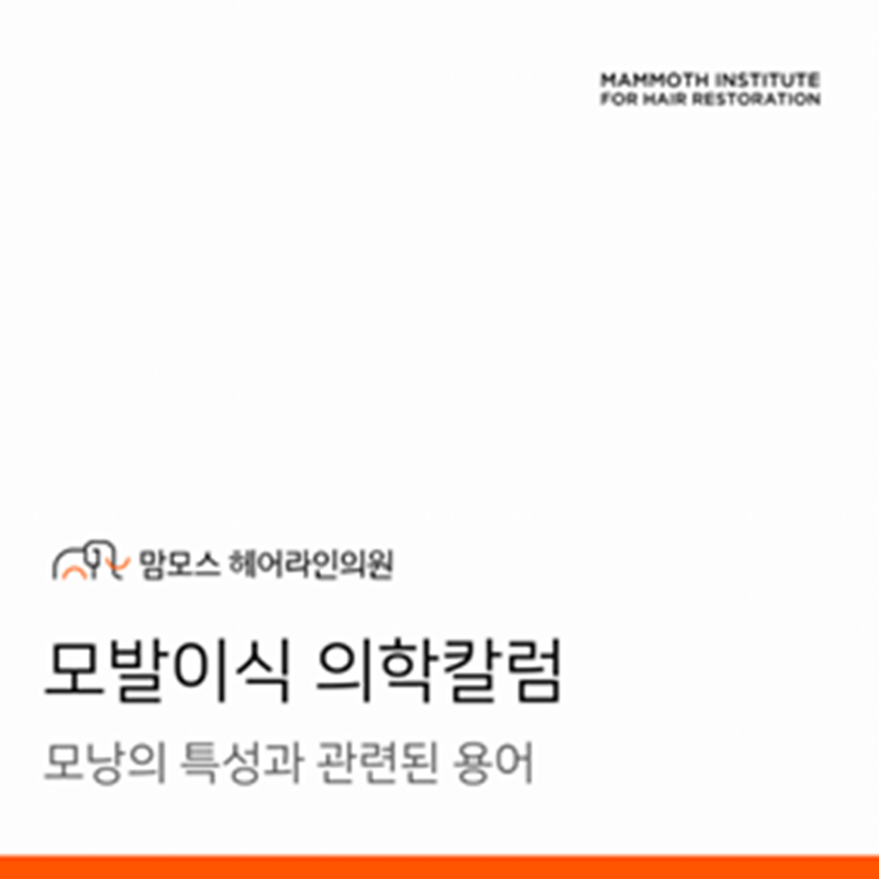 df3f98a5924f6c229b691d529d55f1d1_1709183870_8616.png
