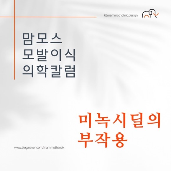 ae02be3c470494f58615bf0a4d73c37e_1716801819_7218.jpg
